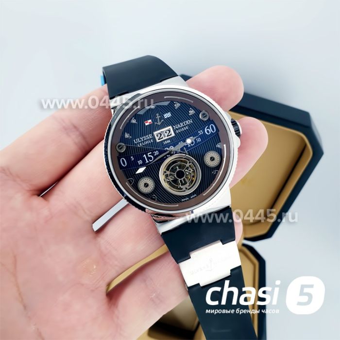 Часы Ulysse Nardin (07352)