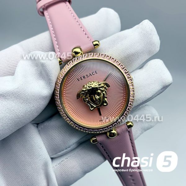 Часы Versace (07387)