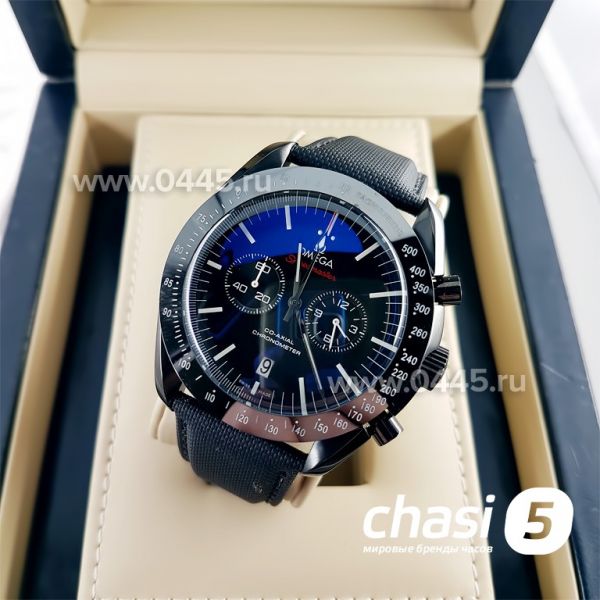 Часы Omega Speedmaster (07388)