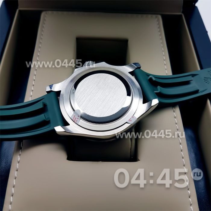 Часы Rolex Yacht-Master ll (07416)
