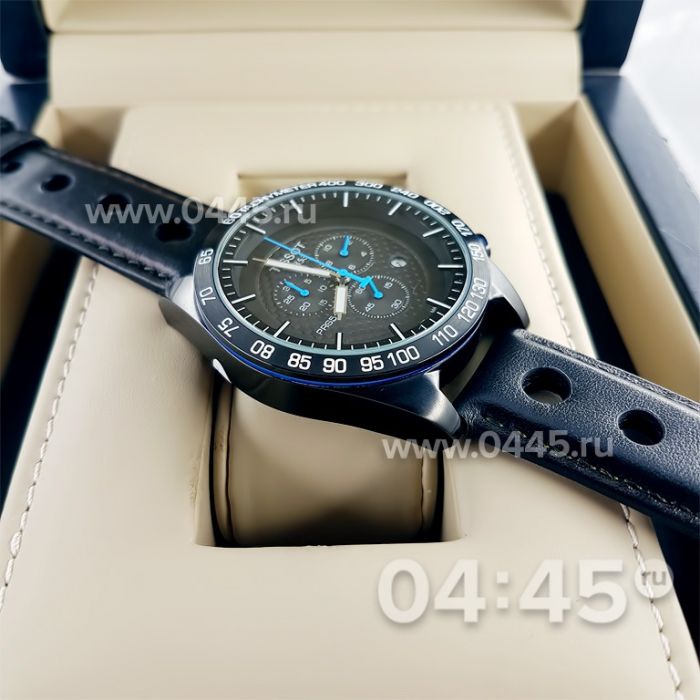 Часы Tissot T-Race (07419)