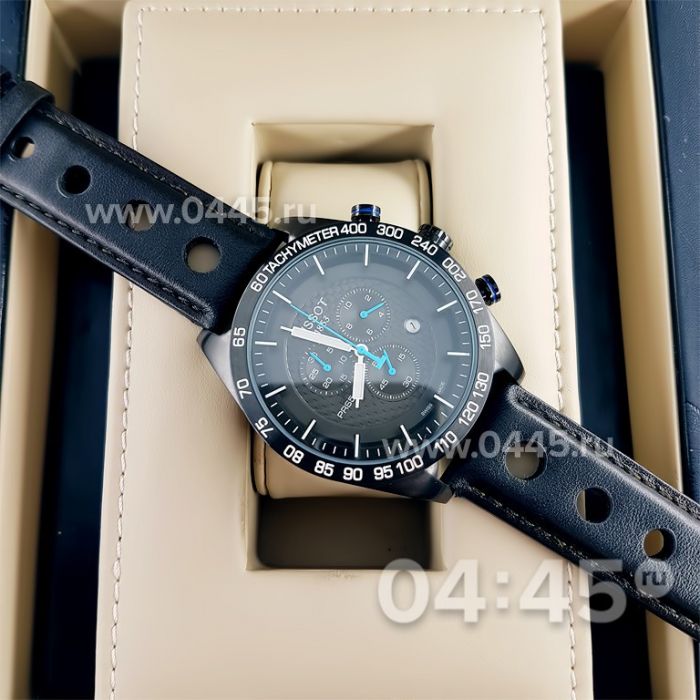 Часы Tissot T-Race (07419)