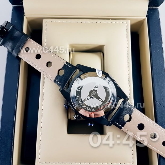 Часы Tissot T-Race (07419)