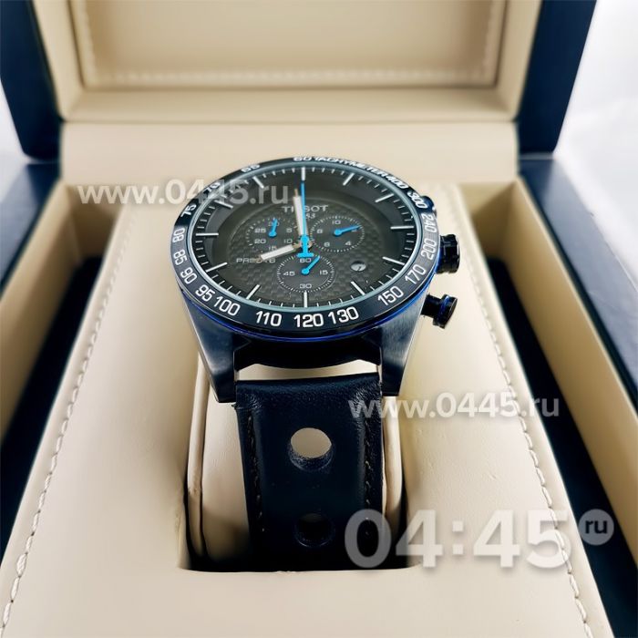 Часы Tissot T-Race (07419)