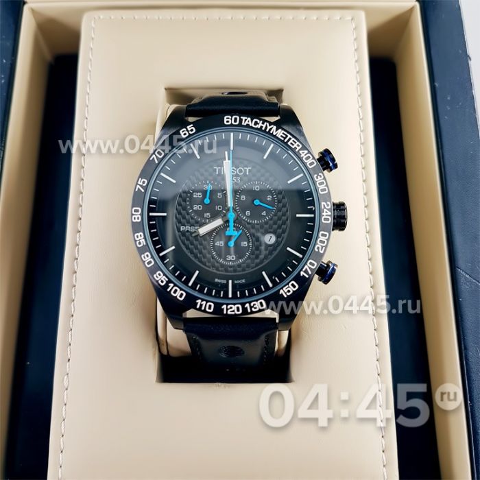 Часы Tissot T-Race (07419)