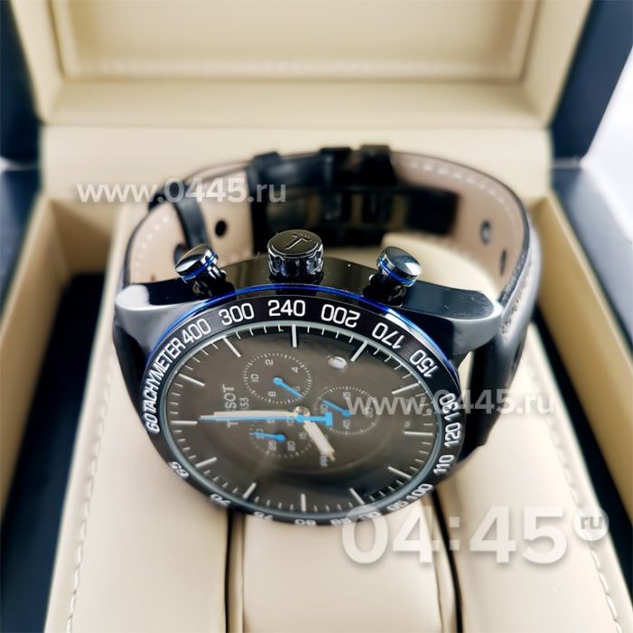 Часы Tissot T-Race (07419)