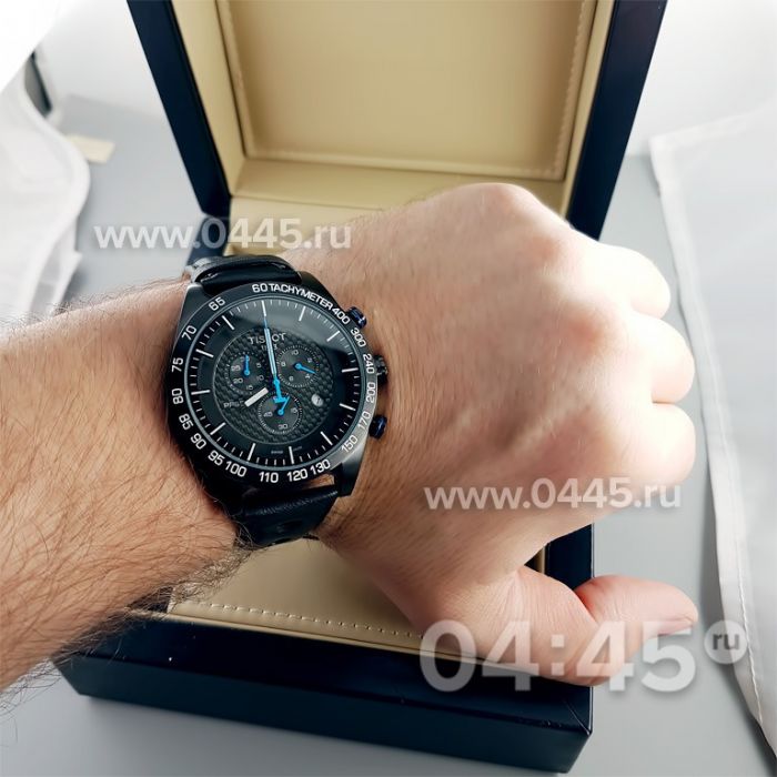 Часы Tissot T-Race (07419)