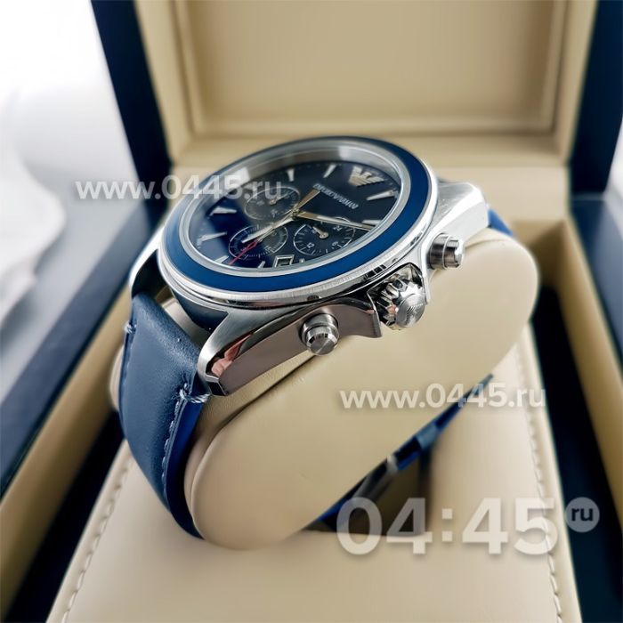 Часы Emporio Armani Chronograph (07420)