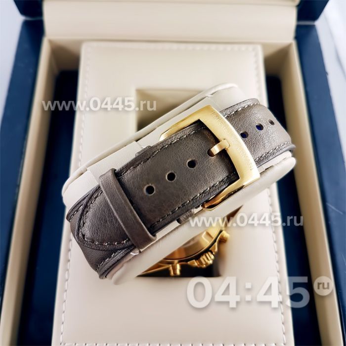 Часы Emporio Armani (07422)