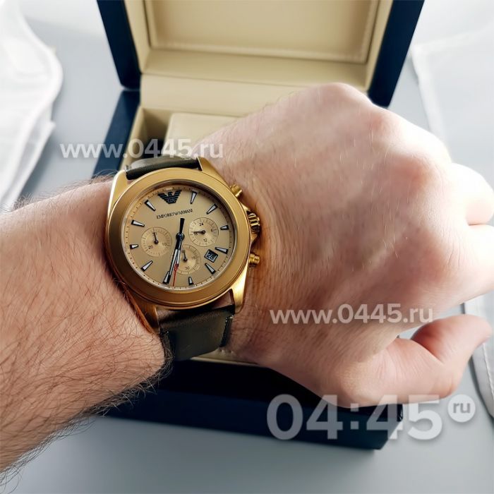 Часы Emporio Armani (07422)