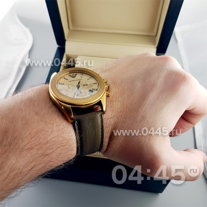 Часы Emporio Armani (07422)