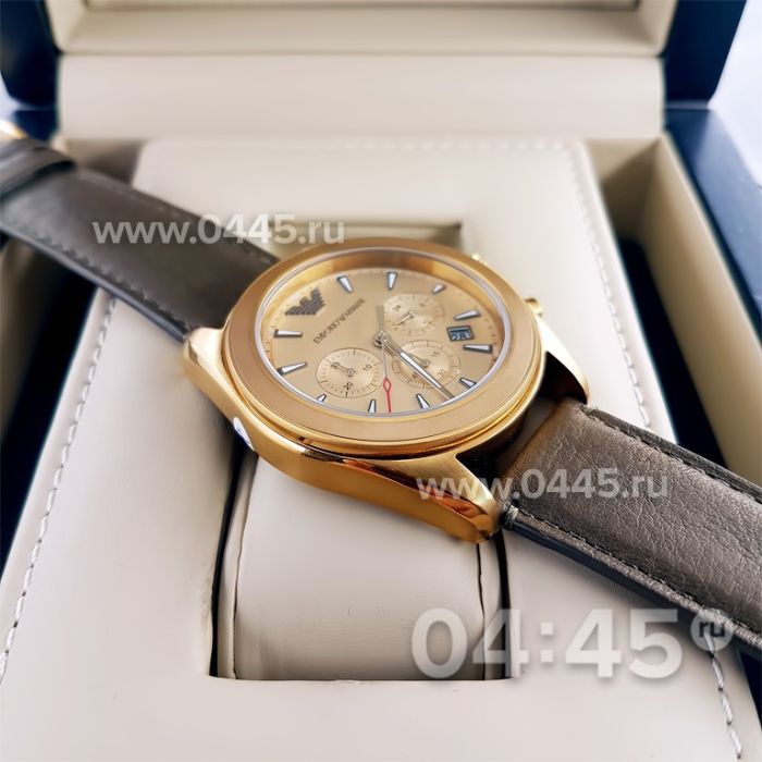 Часы Emporio Armani (07422)