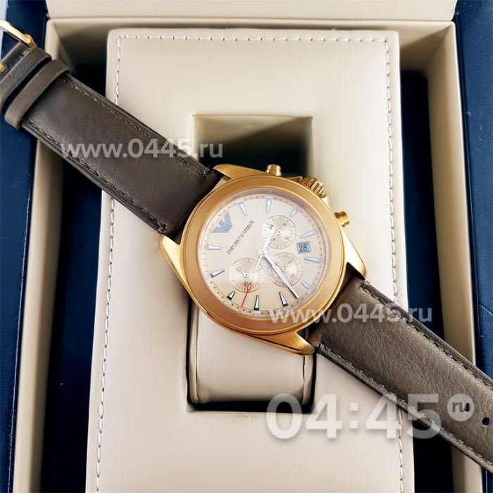 Часы Emporio Armani (07422)