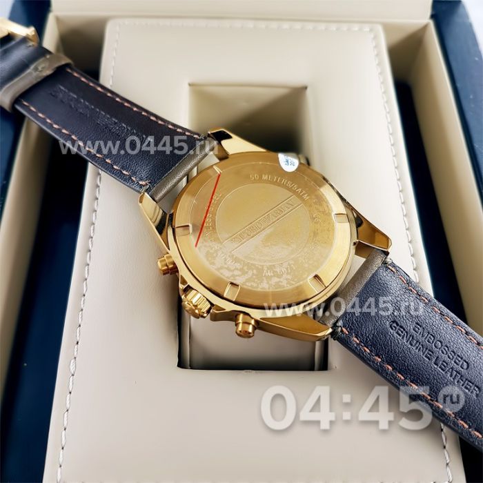 Часы Emporio Armani (07422)