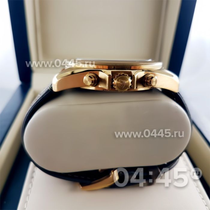 Часы Emporio Armani (07422)