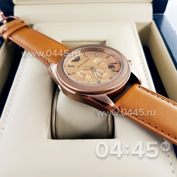 Часы Emporio Armani (07423)