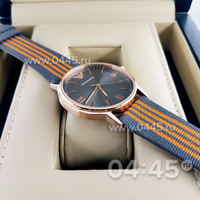 Часы Emporio Armani (07425)