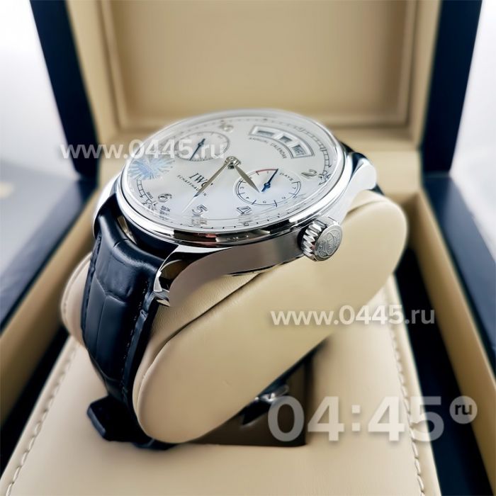 Часы IWC Portuguese (07431)