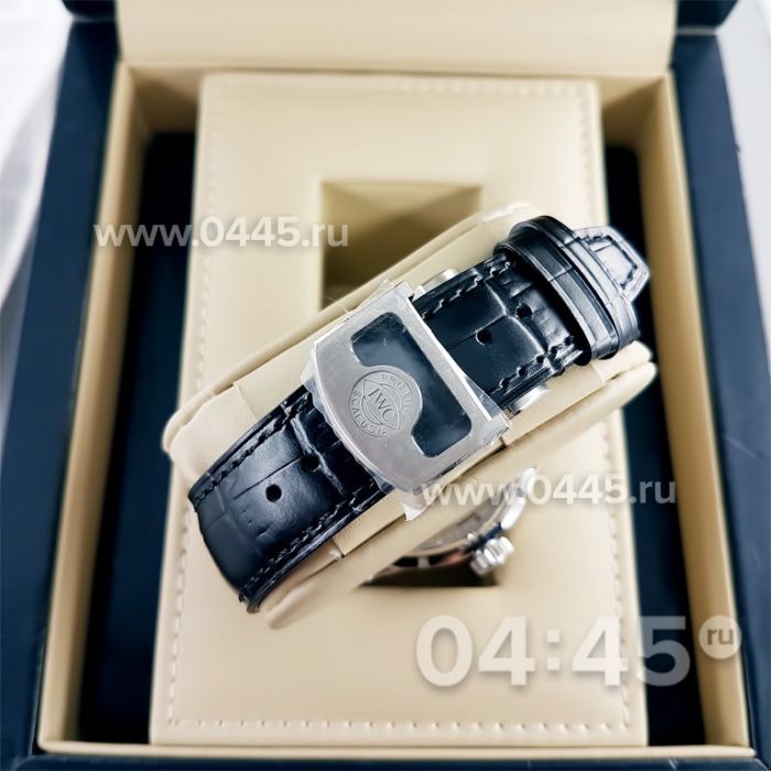 Часы IWC Portuguese (07432)