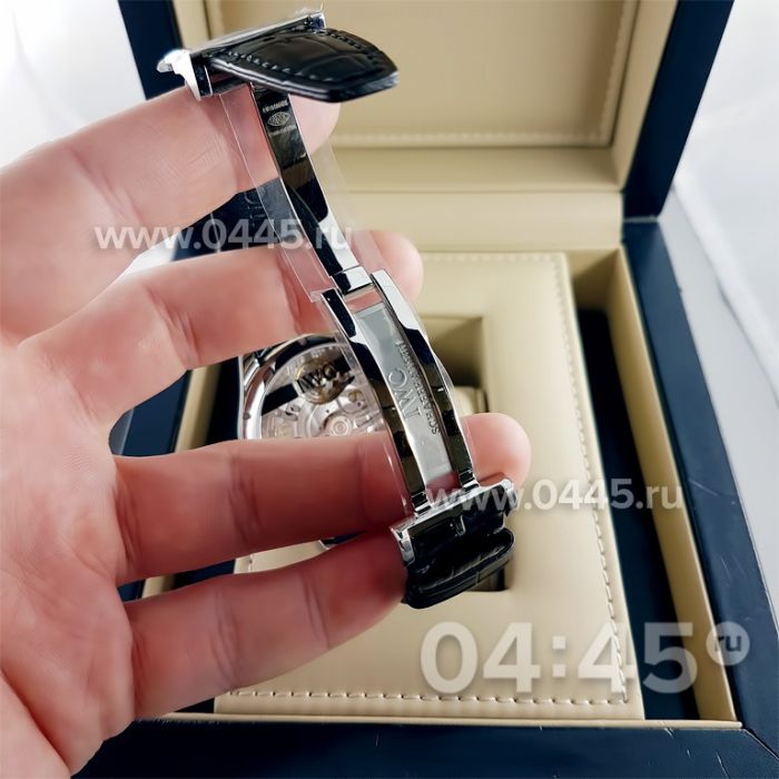 Часы IWC Portuguese (07432)