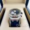 Часы Audemars Piguet Royal Oak Offshore Chronograph - Дубликат (07433)