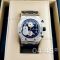 Часы Audemars Piguet Royal Oak Offshore Chronograph - Дубликат (07433)