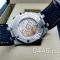 Часы Audemars Piguet Royal Oak Offshore Chronograph - Дубликат (07433)