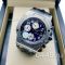 Часы Audemars Piguet Royal Oak Offshore Chronograph - Дубликат (07433)
