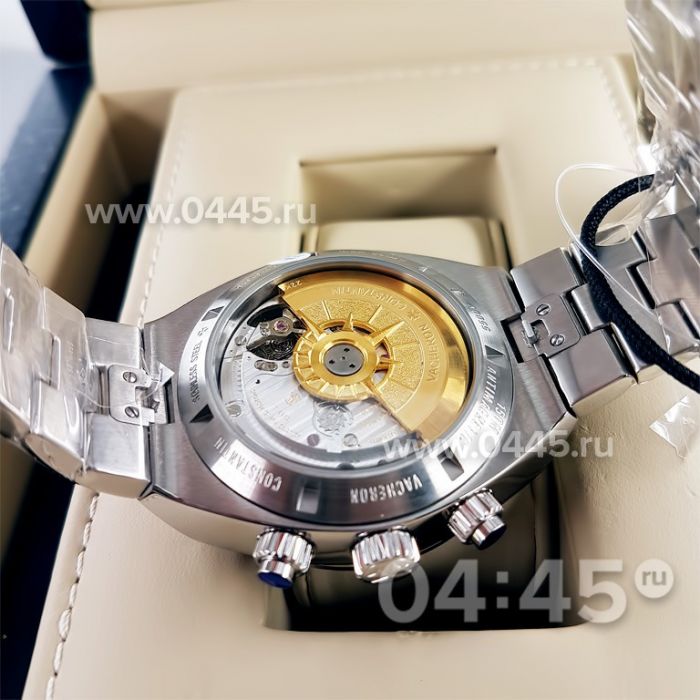Часы Vacheron Constantin - Дубликат (07434)