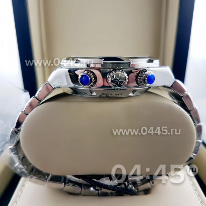 Часы Vacheron Constantin - Дубликат (07434)