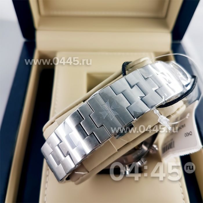 Часы Vacheron Constantin - Дубликат (07434)