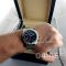 Часы Breitling Avenger (07435)