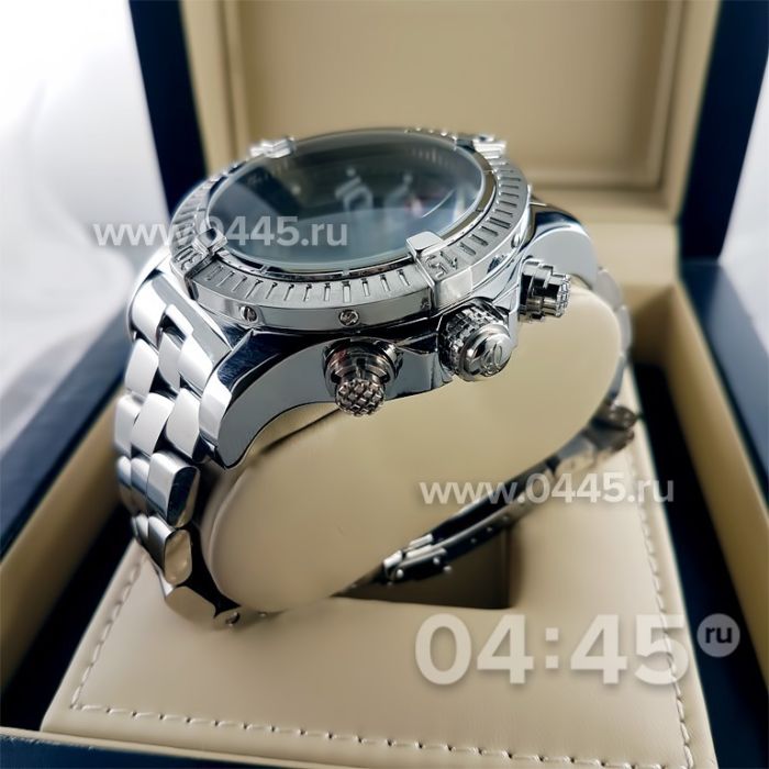 Часы Breitling Avenger (07435)