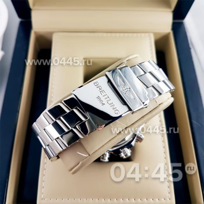 Часы Breitling Avenger (07435)