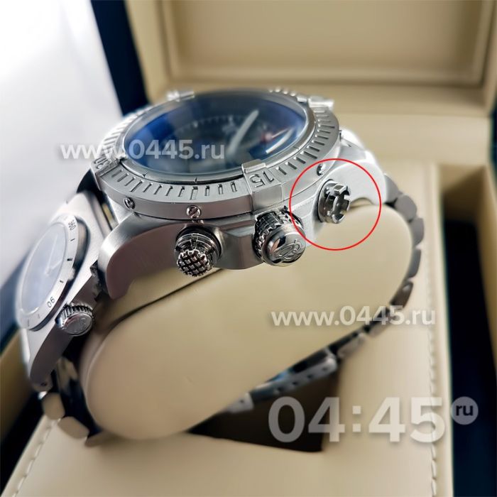 Часы Breitling Avenger (07436)