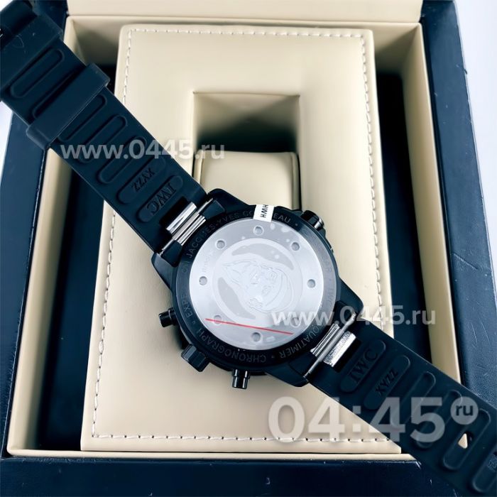 Часы Iwc Aquatimer (07479)