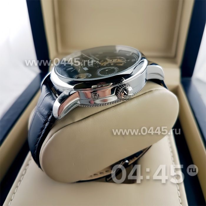 Часы Vacheron Constantin Patrimony Turbillon (07484)
