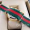 Часы Gucci (07490)