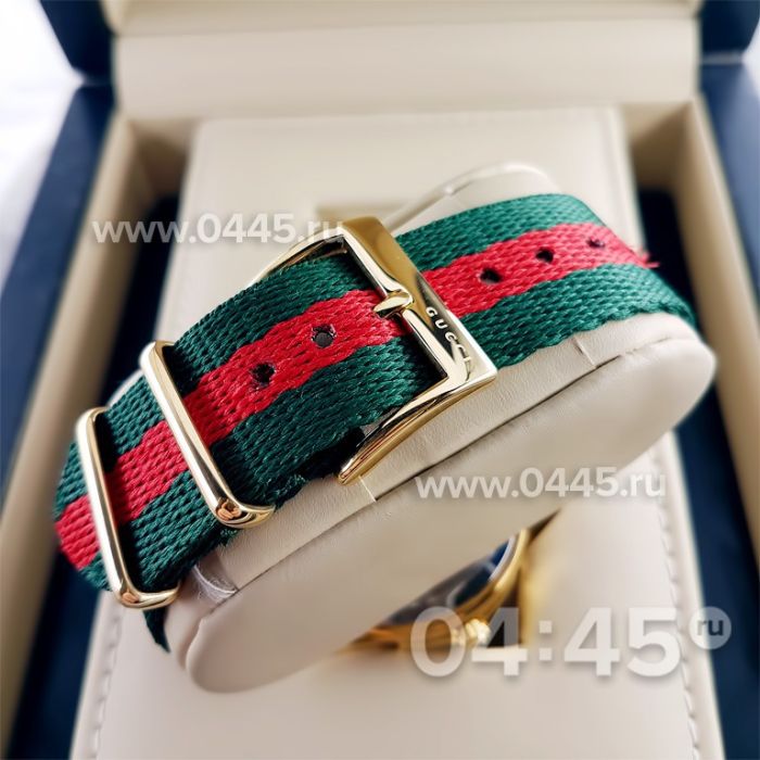 Часы Gucci (07490)