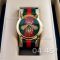 Часы Gucci (07490)