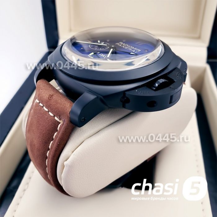Часы Panerai Radiomir 8 Days (07494)