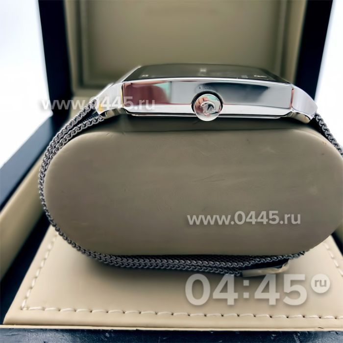 Часы Rado Square Multidial (07553)