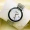 Часы Rado Centrix (07636)