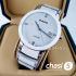 Часы Rado Centrix (07652)