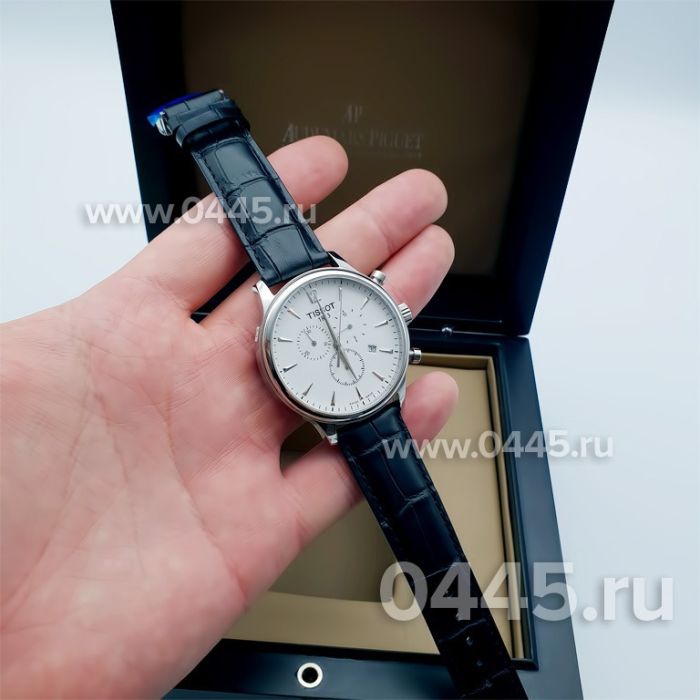 Часы Tissot Tradition (07793)