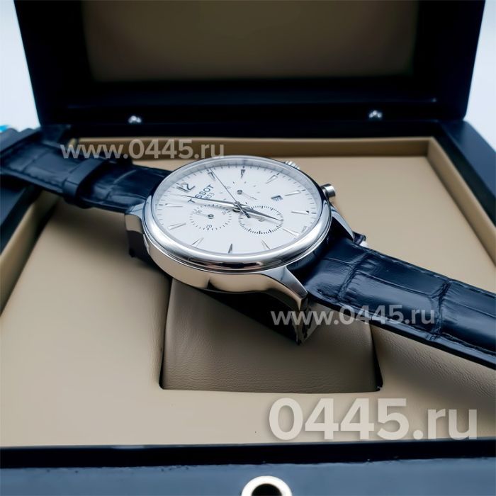 Часы Tissot Tradition (07793)