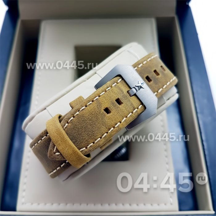 Часы Zenith Pilot (07801)