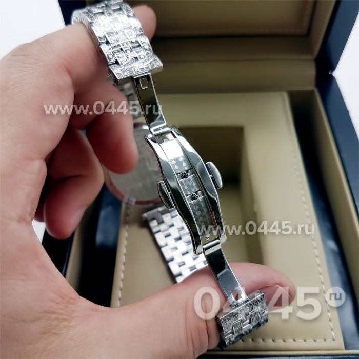 Часы Van Cleef & Arpels (07805)