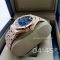 Часы Audemars Piguet Oak Lady (07806)