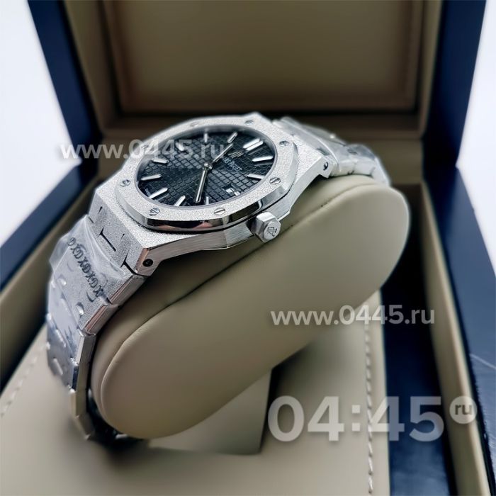 Часы Audemars Piguet Oak Lady (07809)